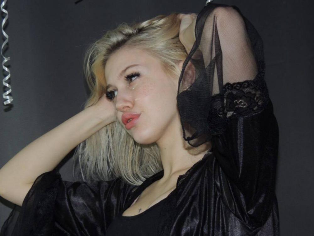 BarbiexChloe