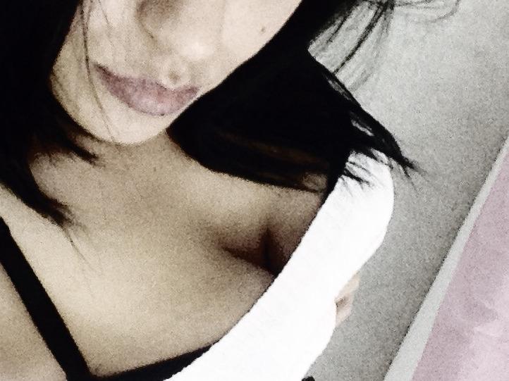 Bo0tyqueen