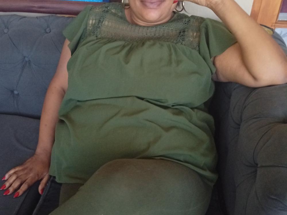 BUSTYQUEEN56