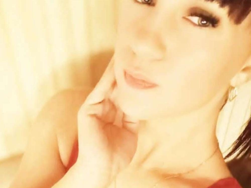 katherineclark