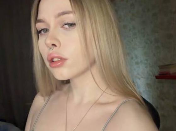 lilianafrost