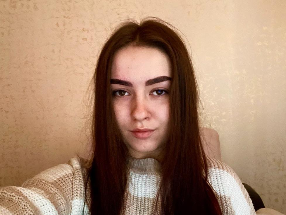 Ivy