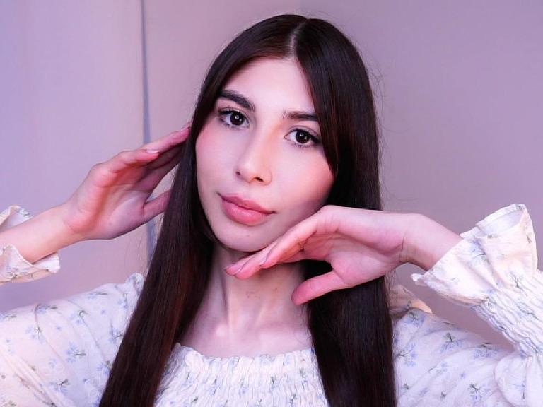 JacquiLeuthe