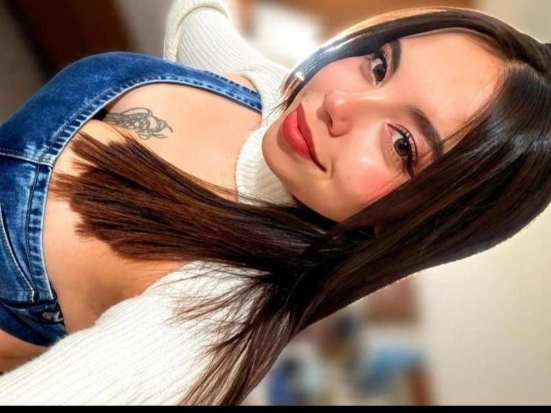 karla-tay
