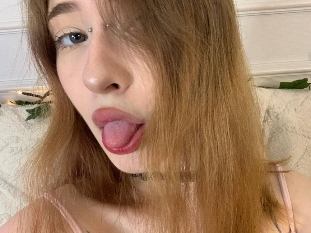 RositaBoehme