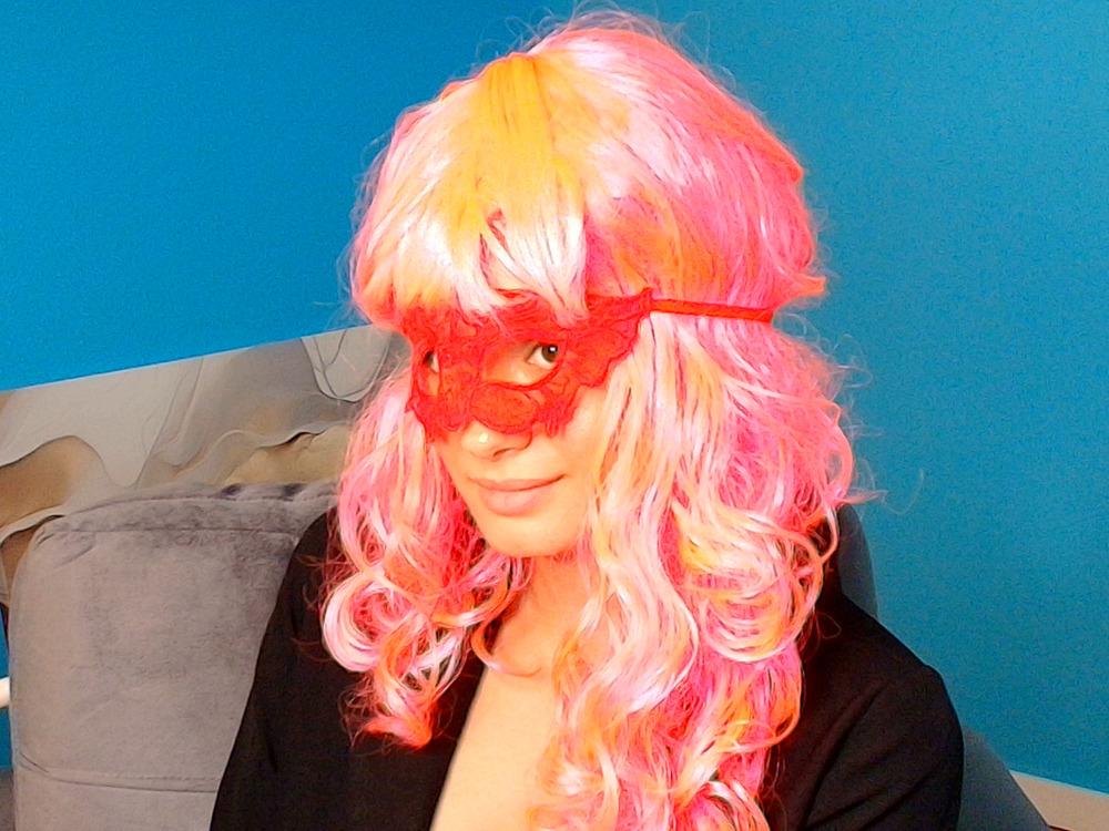 Becky-Apples