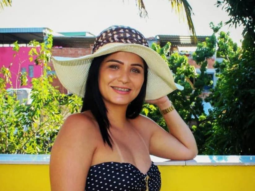 Carmella-Ramirez