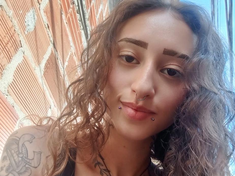 mariana-cutte