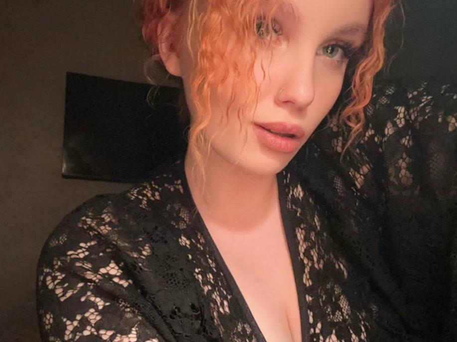 DionnaBley