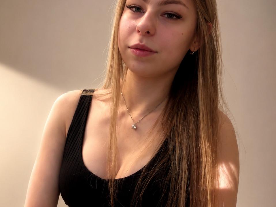 Jane