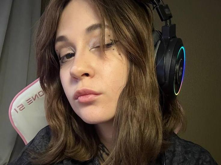 KatieHeilbron