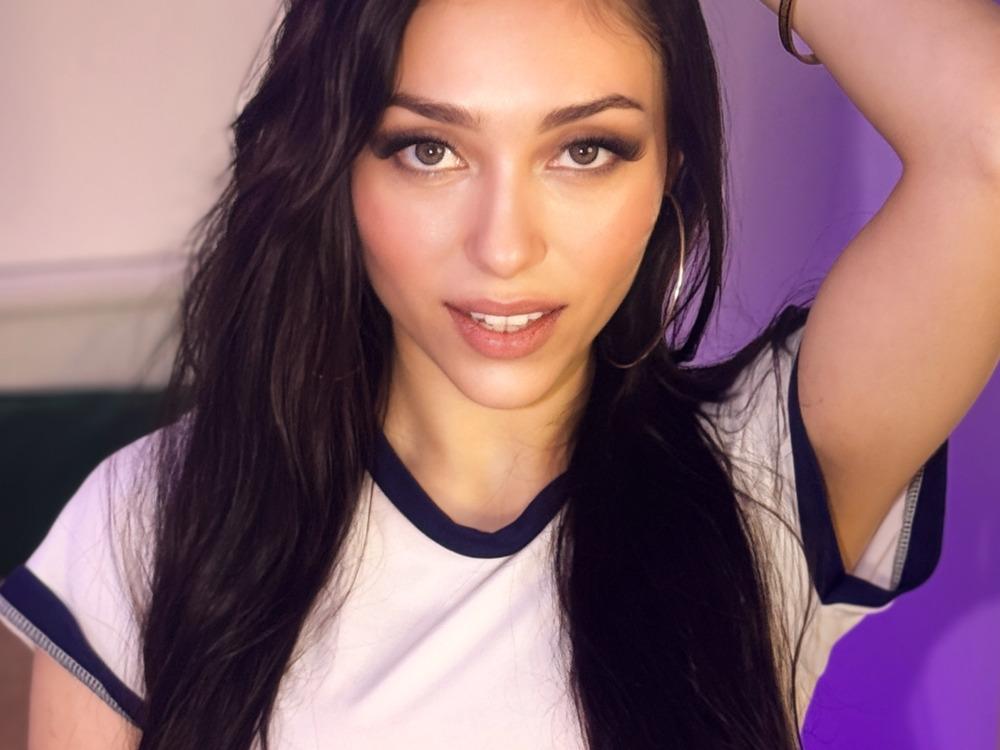 KittyPrettyy