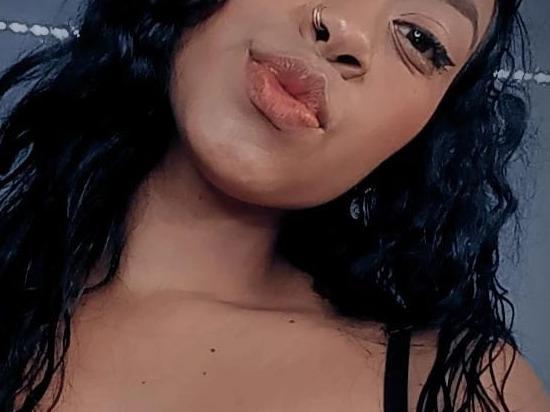 kailanyblack