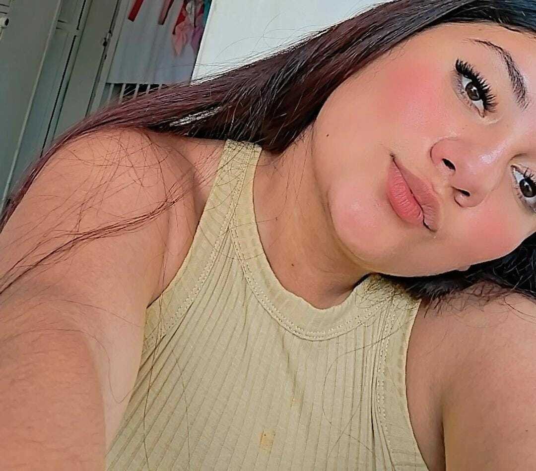 Karol