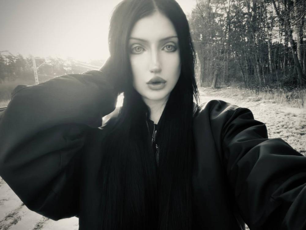 BrittHernander