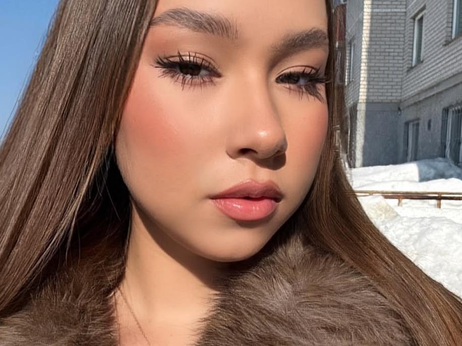 elsakisamore