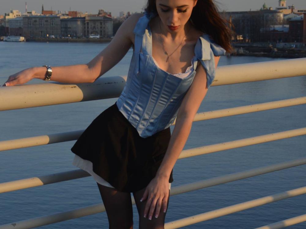 joellenkimberly