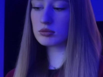 leonagoldermann