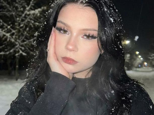 Tracy