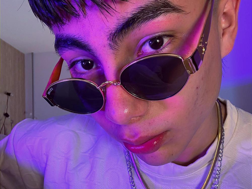 EthanSantori