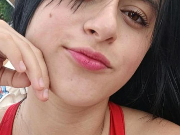 moschigirl