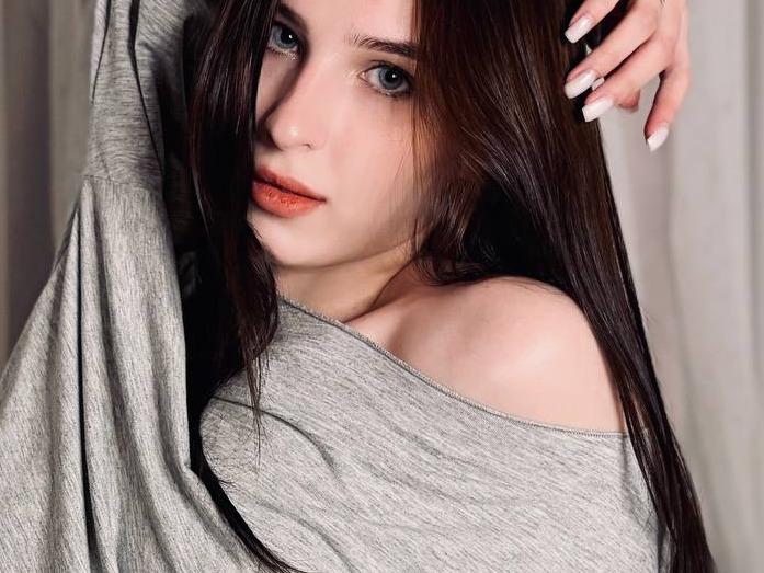 Valeriaggs
