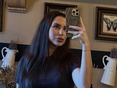 alisashrine