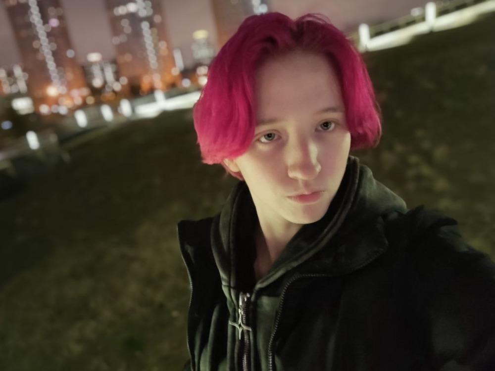 AnnitaShadd