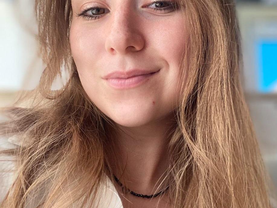 eileenvetere