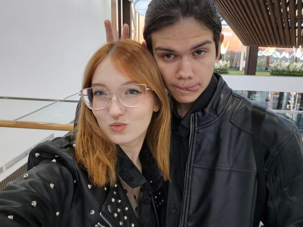 EllisHaan