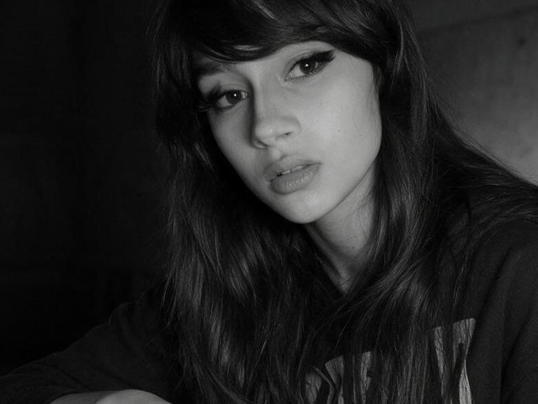 danielabaibak