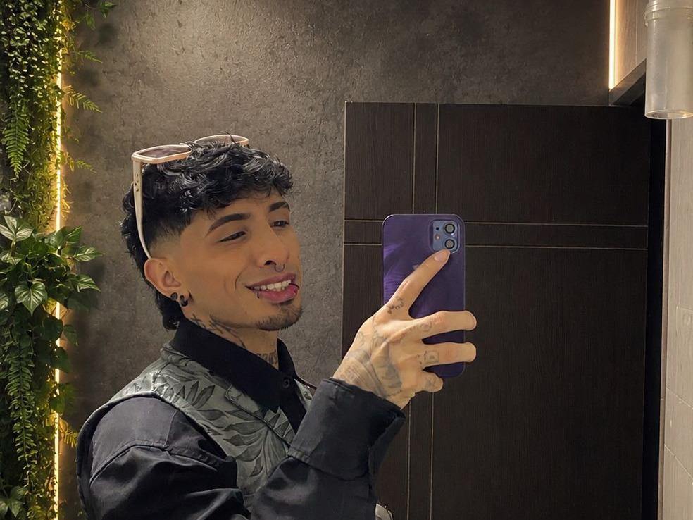 JiWonboys