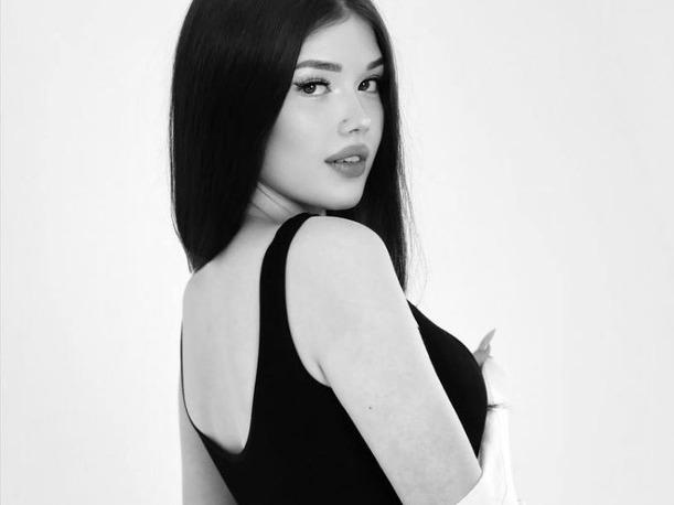 lyndsaydazzi
