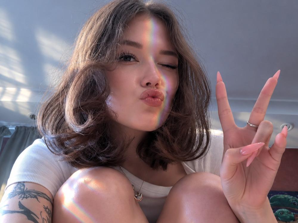 lyndsaydazzi