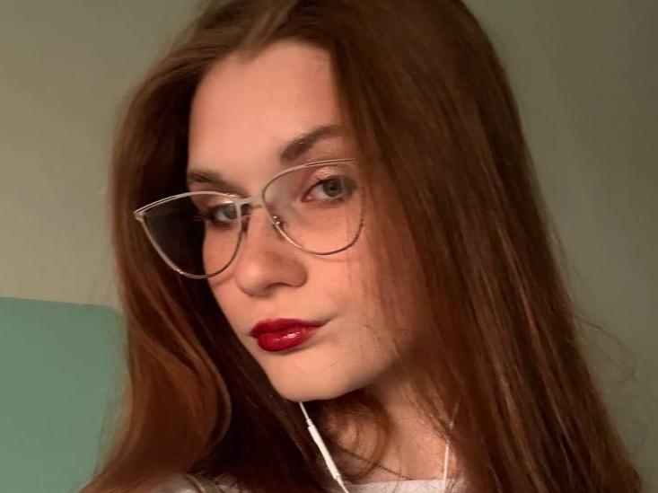 NicolleKoth