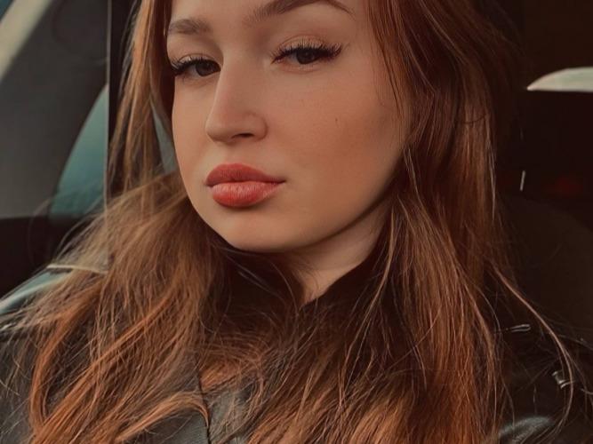 ShellieBuja