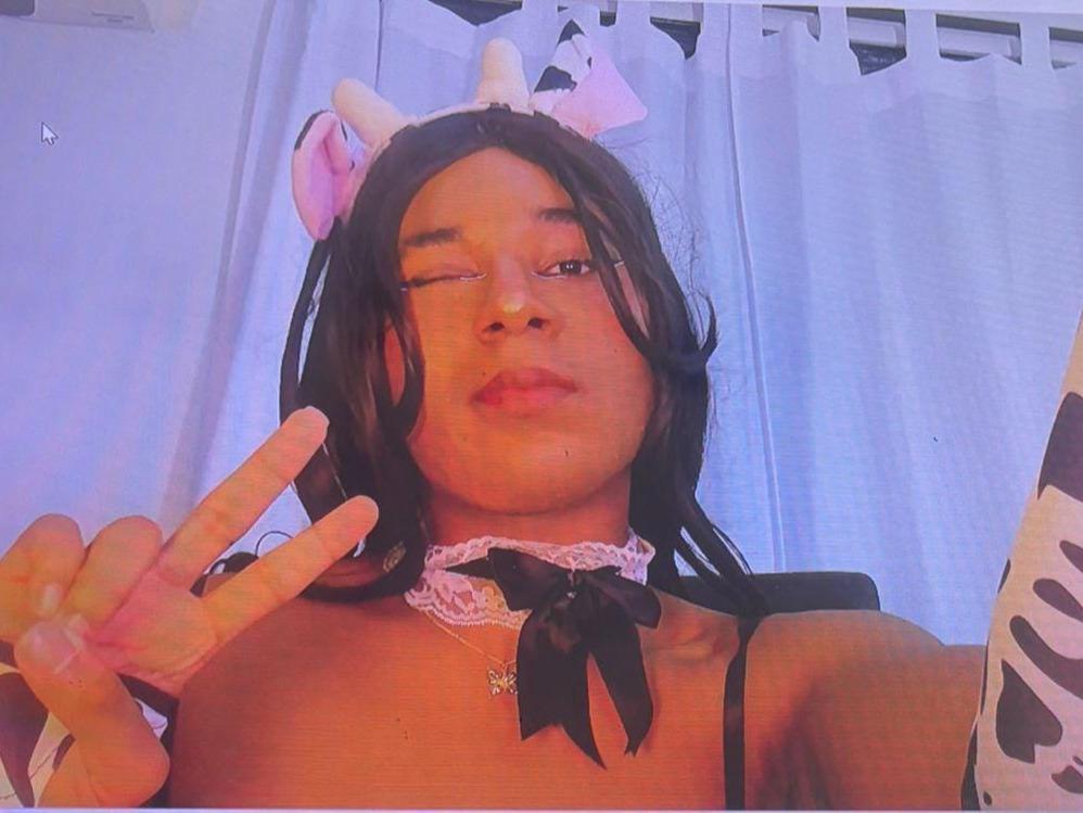Foxystress2