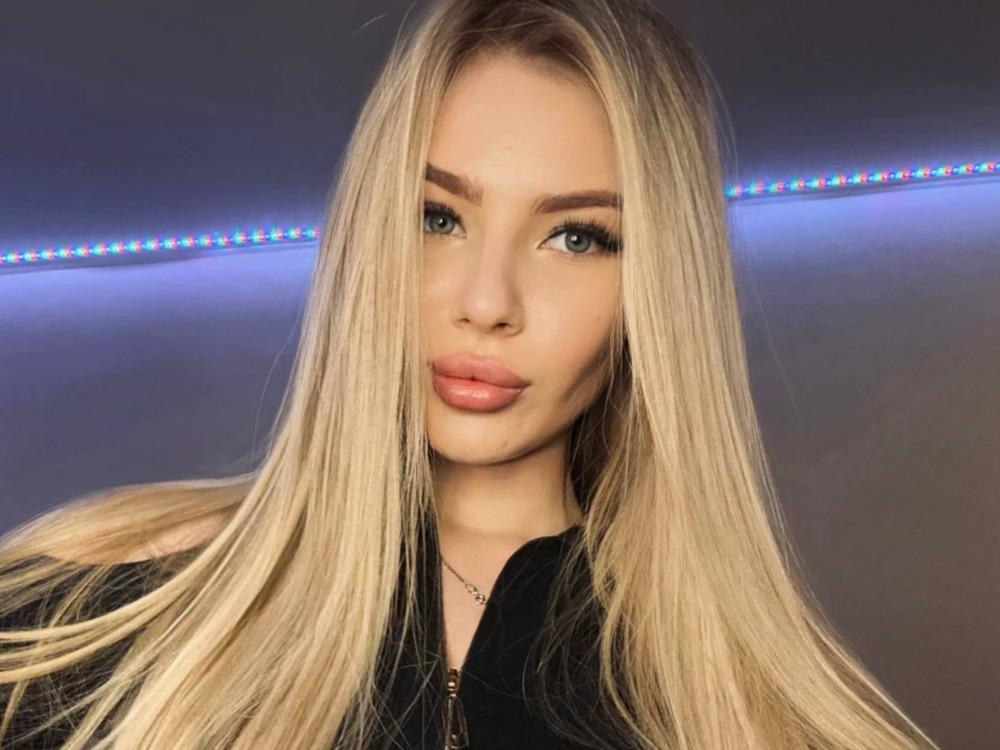 Lorenziaa
