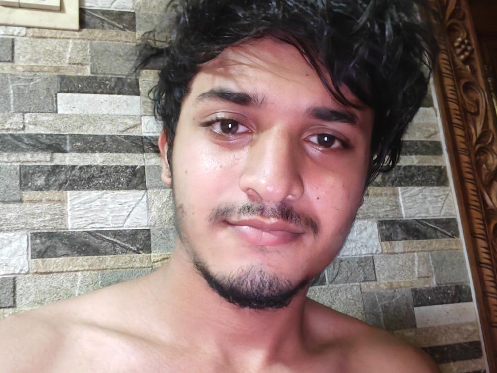 jackvibes666