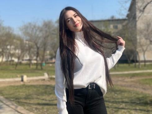 MargheritaBonomini cam