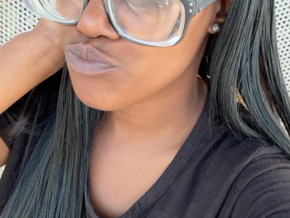 ebonybonnie69