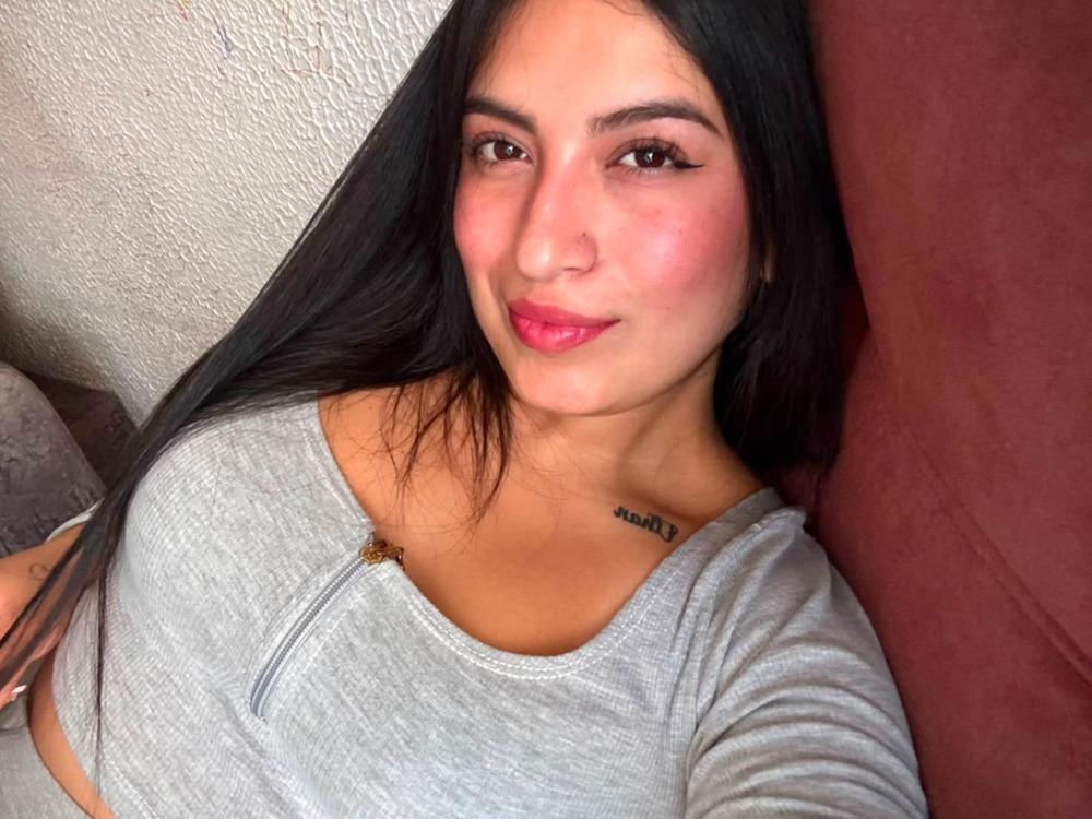 Isabellaferrer97