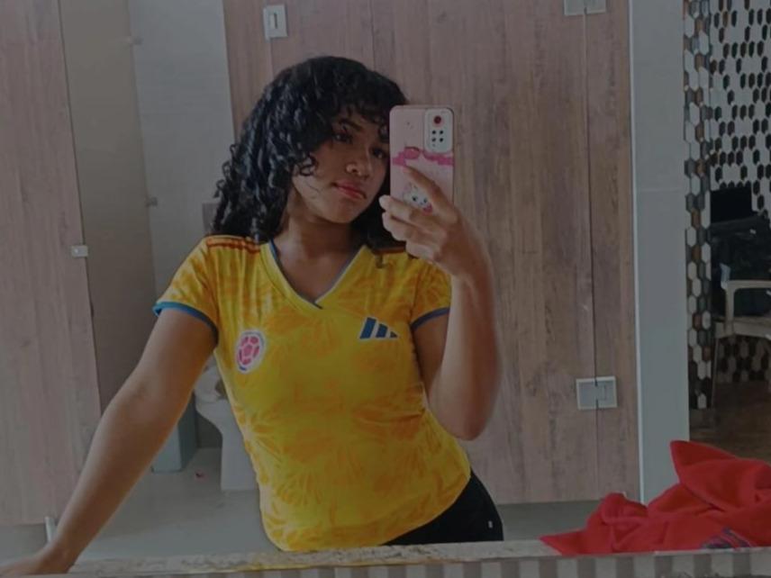 lilyybunnyss2