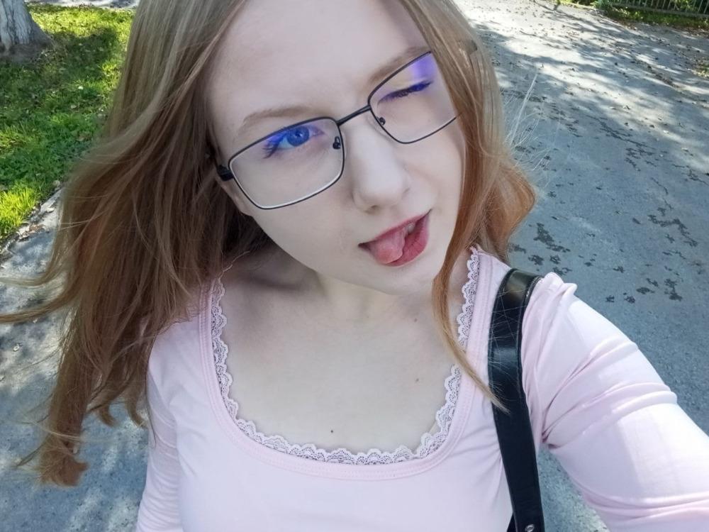 sharlenezinser