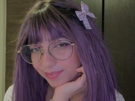 AbbyMoons