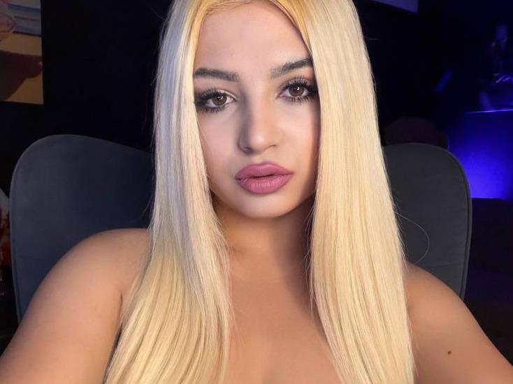AstridJade