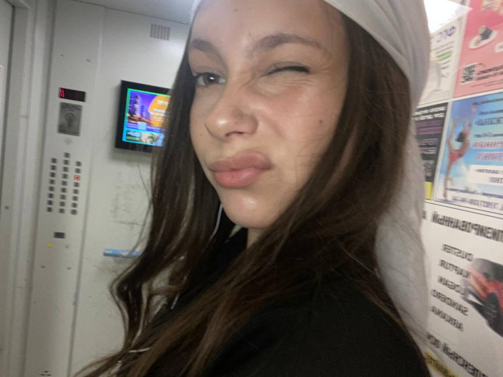 DestinyLatourette