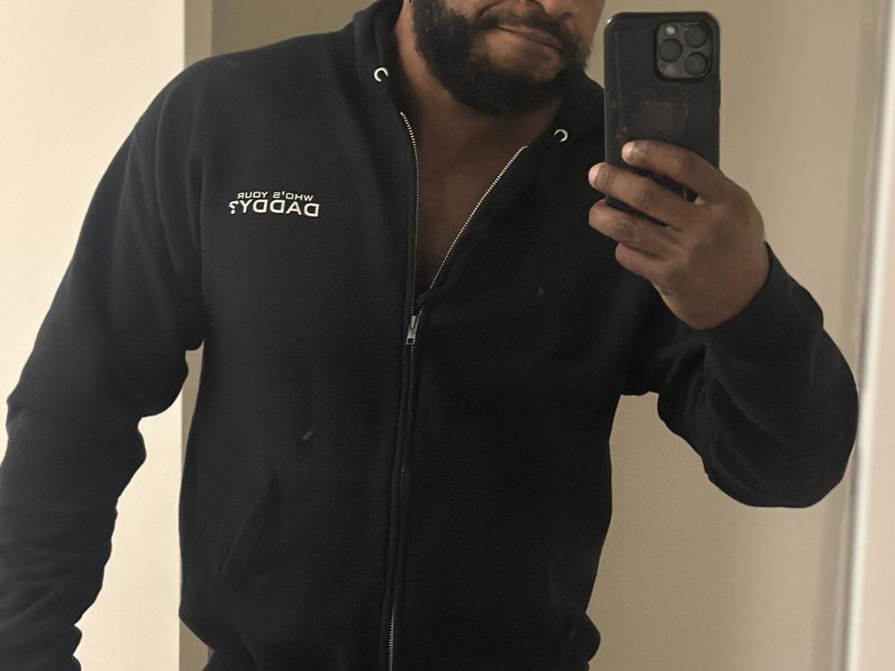 jjdog80