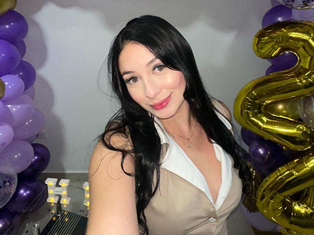 alliecollins