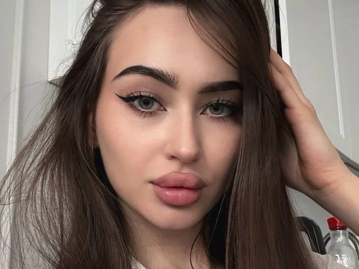 janayberdecia
